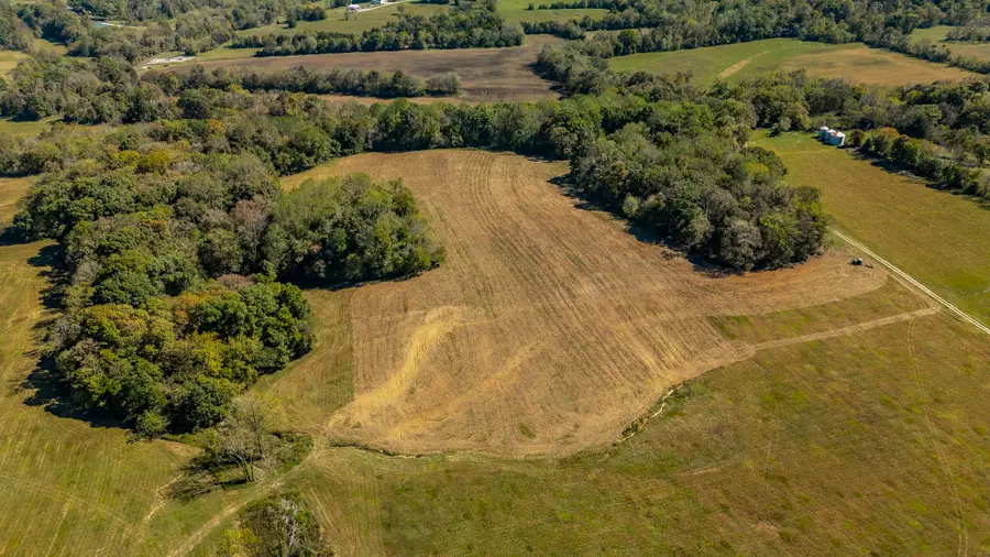 0 Harper Road, Portland, TN 37148 - Image #3