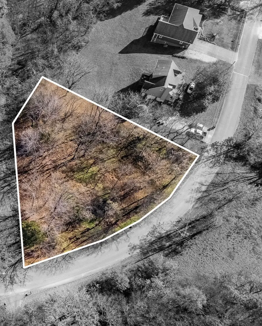 0 Crestview Dr, Lewisburg, TN 37091 - Image #2