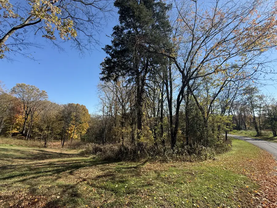 0 Crestview Dr, Lewisburg, TN 37091 - Image #3