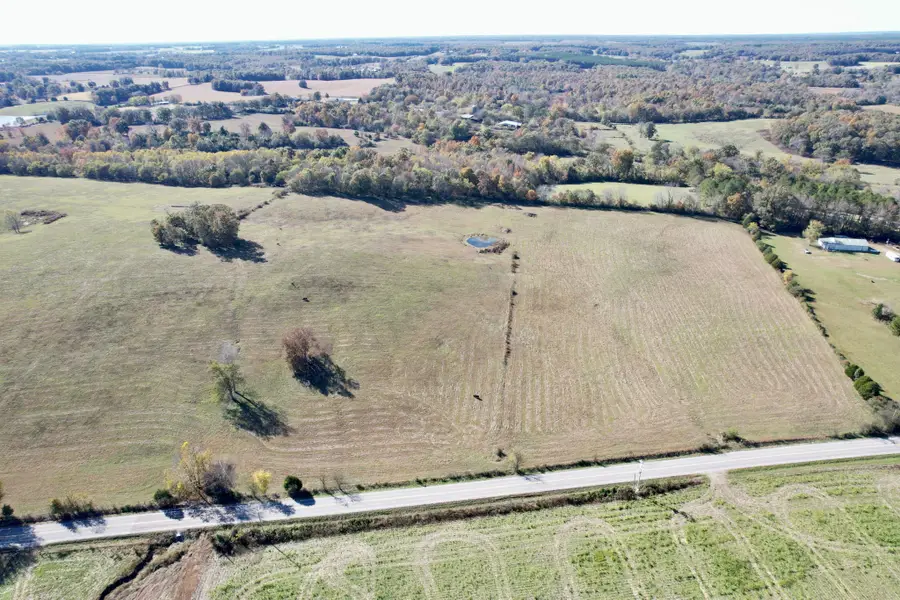 0 Henryville Rd, Summertown, TN 38483 - Image #3