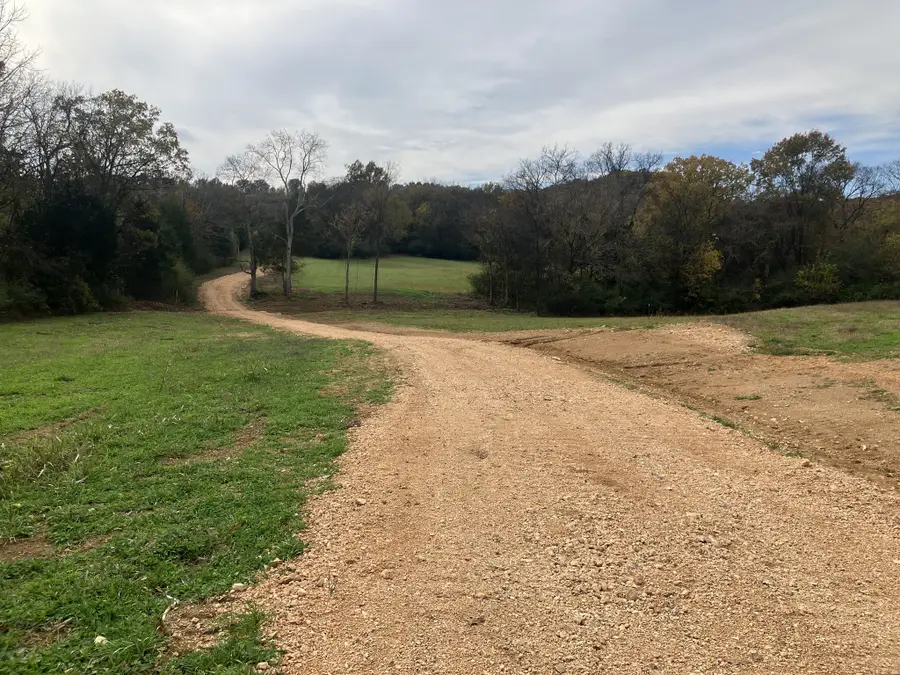 7 Booker Ridge Rd, Mount Pleasant, TN 38474 - #2