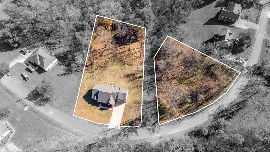 161 Crestview Dr, Lewisburg, TN 37091 - Image #3