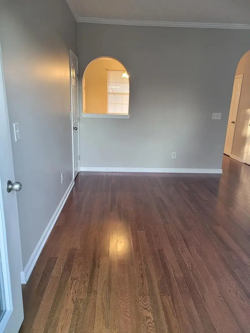 5170 Hickory Hollow Pkwy #953, Antioch, TN 37013 - Image #2