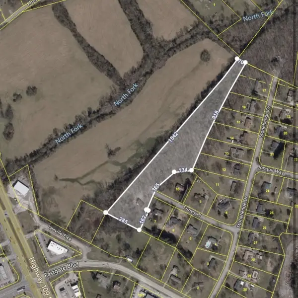 110 Surrey Pl, Lebanon, TN 37090