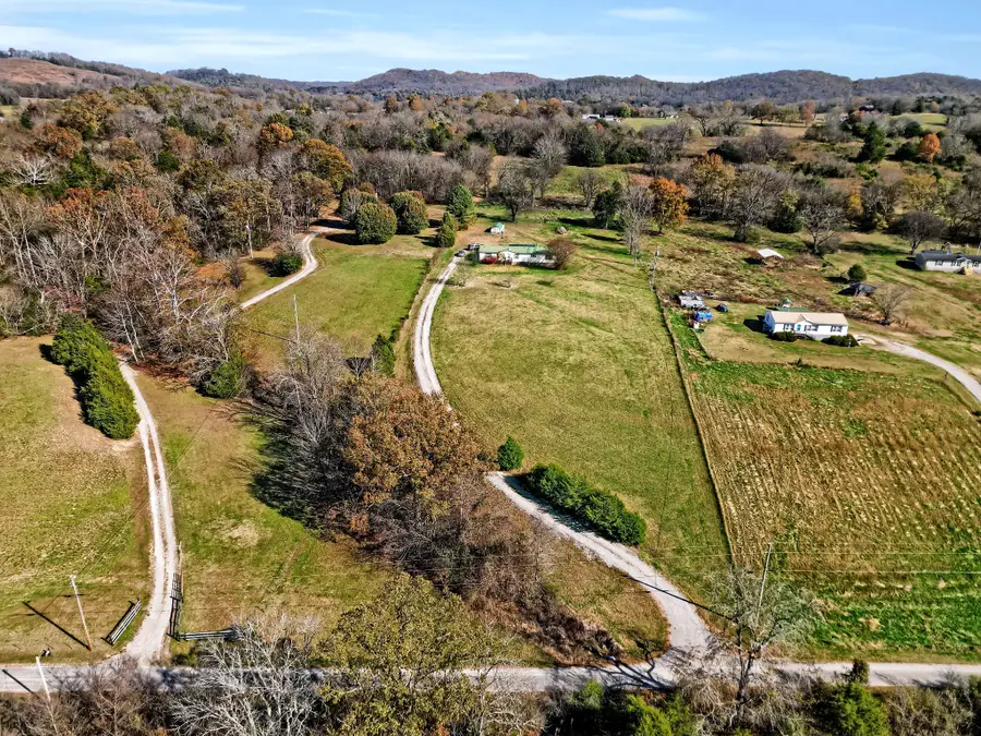 373 Martin Ln, Alexandria, TN 37012 - Image #3