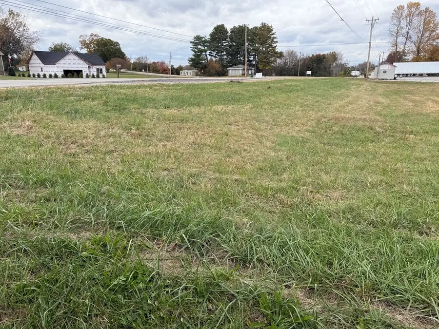 0 Roberts Matthews Hwy, Sparta, TN 38583 - #2