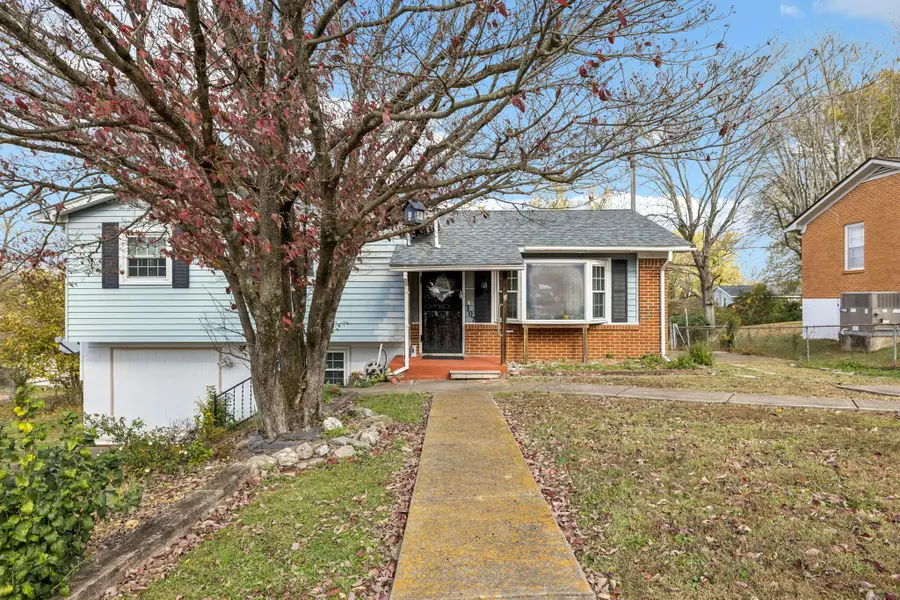 107 Gardendale Dr, Columbia, TN 38401 - Image #2