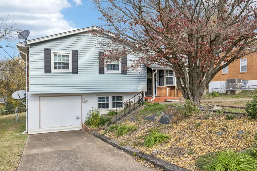 107 Gardendale Dr, Columbia, TN 38401 - Image #3