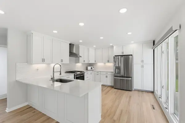 2315 London Ave, Murfreesboro, TN 37129