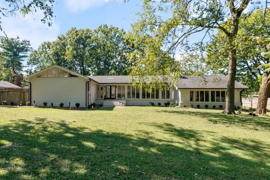 2315 London Ave, Murfreesboro, TN 37129 - #2