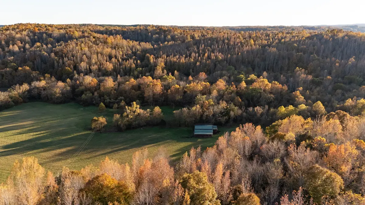 0 Short Creek Rd, Linden, TN 37096 - Image #1