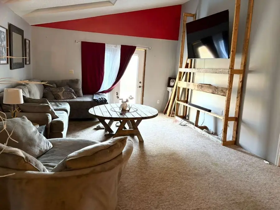 840 School Rd, Palmersville, TN 38241 - Image #2