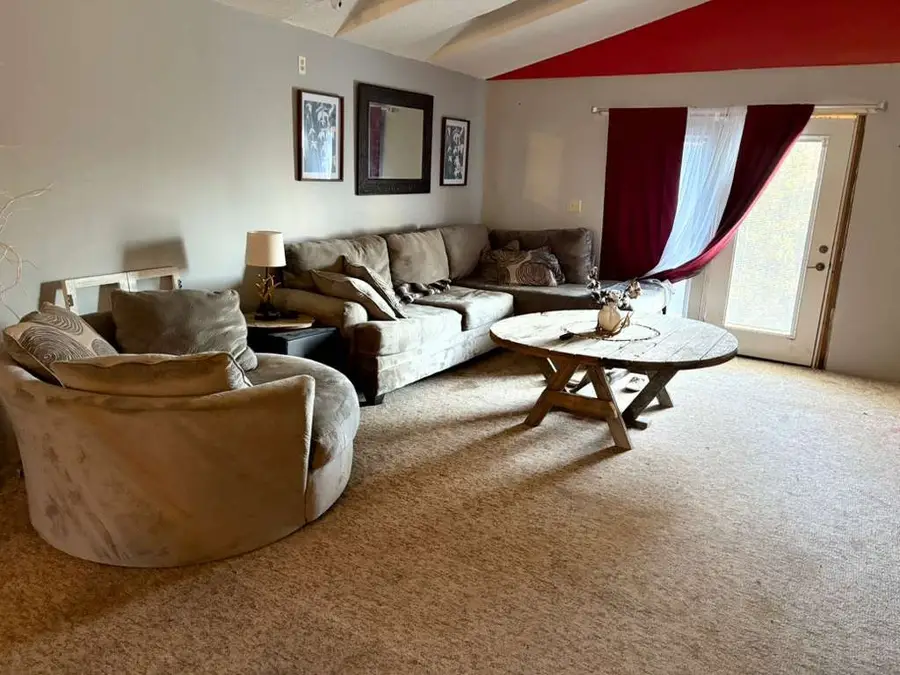 840 School Rd, Palmersville, TN 38241 - Image #3