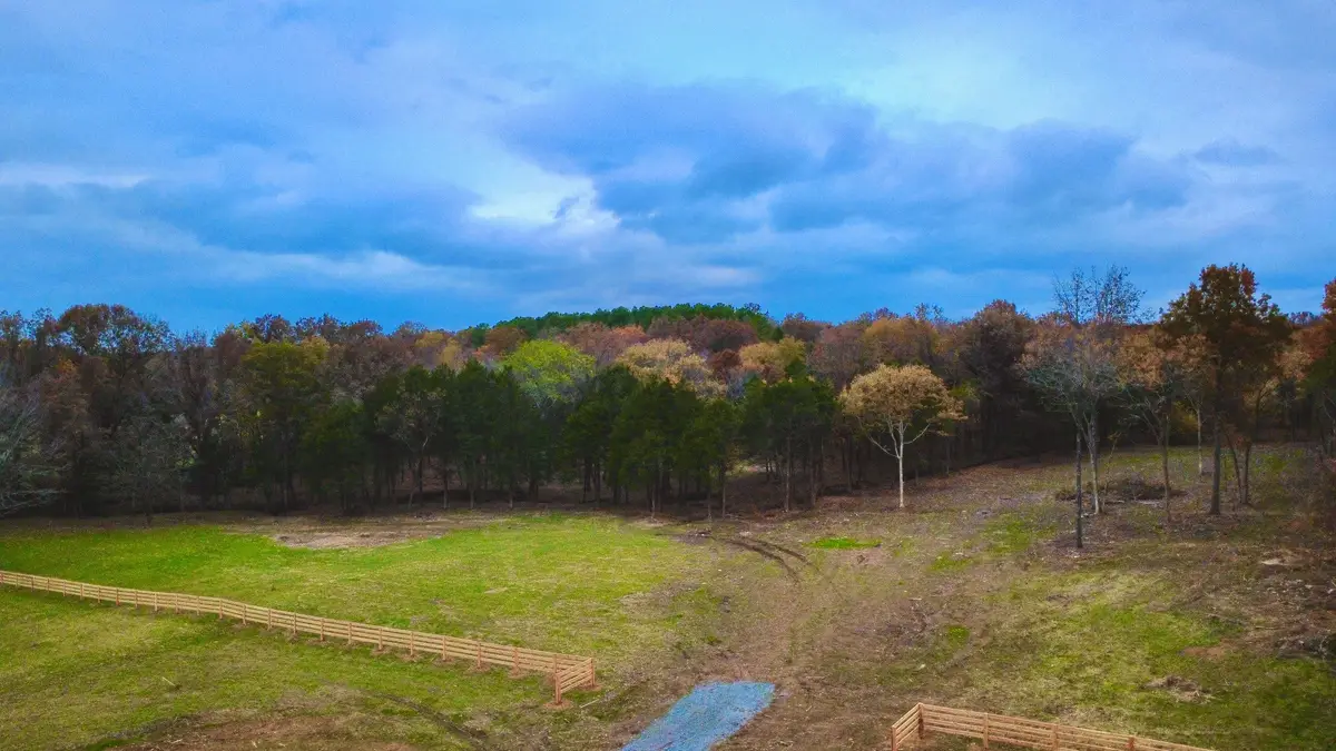 0 Coleman Hill Rd, Rockvale, TN 37153 - Image #1