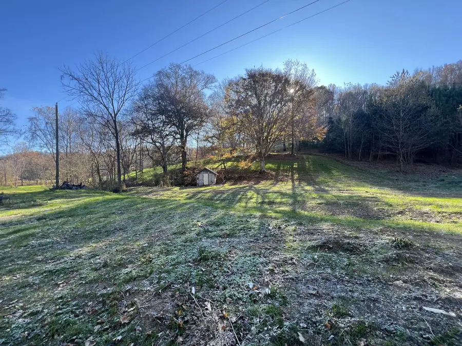 125 Ben Johnson Rd, Pulaski, TN 38478 - Image #3