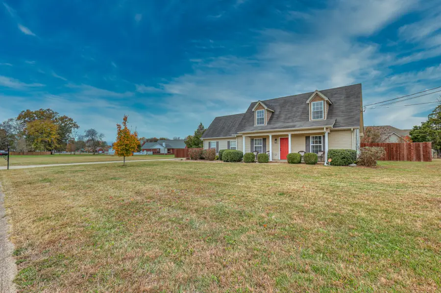 119 Drema Ct, Murfreesboro, TN 37127 - Image #3
