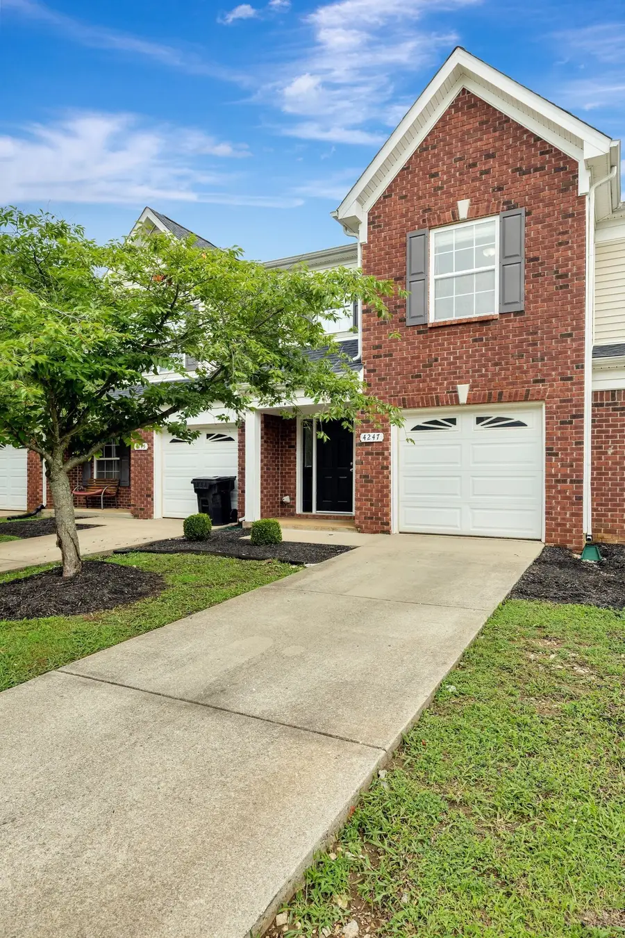 4247 Aurora Cir, Murfreesboro, TN 37127 - Image #3