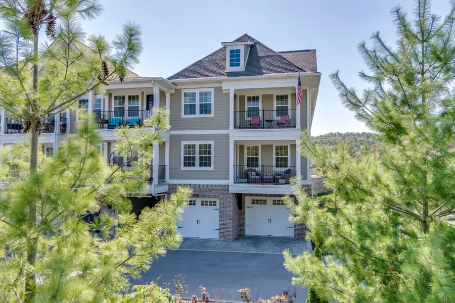 900 Vintage Green Ln #305, Franklin, TN 37064 - Image #2