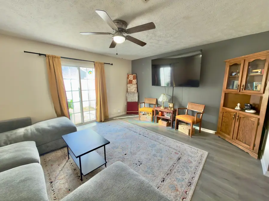 1307 Amsterdam Ct, Murfreesboro, TN 37130 - Image #3