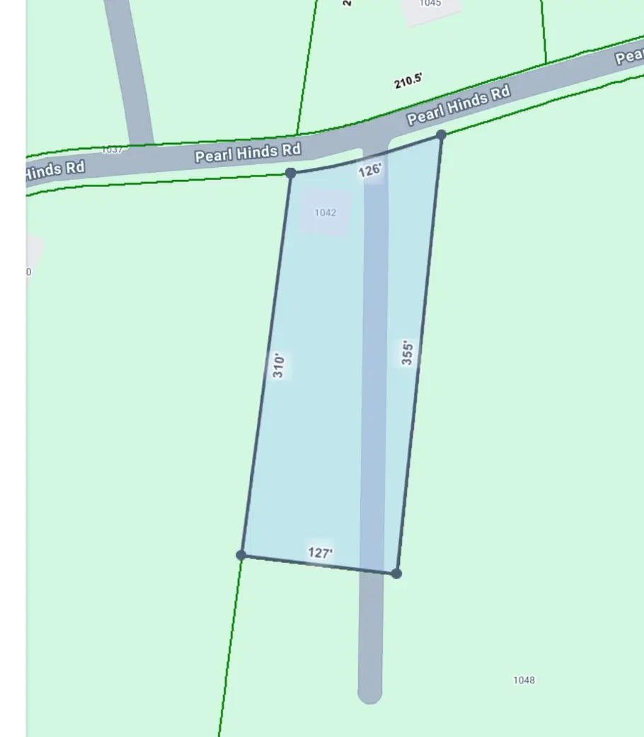 1042 Pearl Hinds Rd, Jamestown, TN 38556 - Image #1