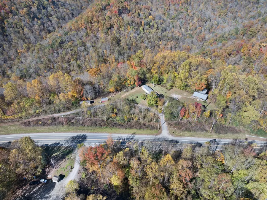 16301B Smithville Hwy, Silver Point, TN 38582 - Image #3