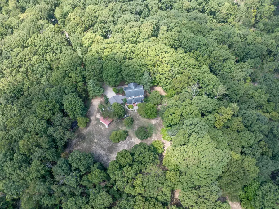 7422 Indian Creek Rd, Mc Ewen, TN 37101 - Image #3