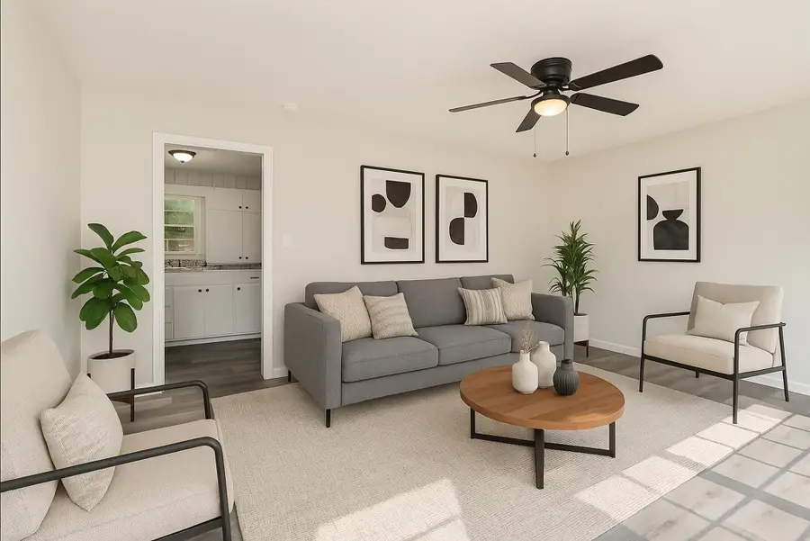 228 Bate Ave, Gallatin, TN 37066 - Image #3