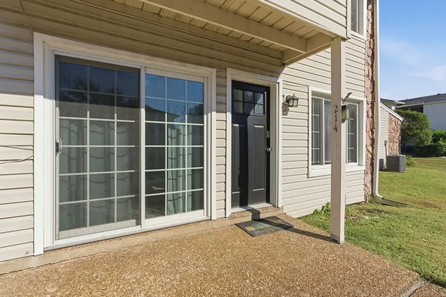 810 Bellevue Rd #214, Nashville, TN 37221 - Image #3