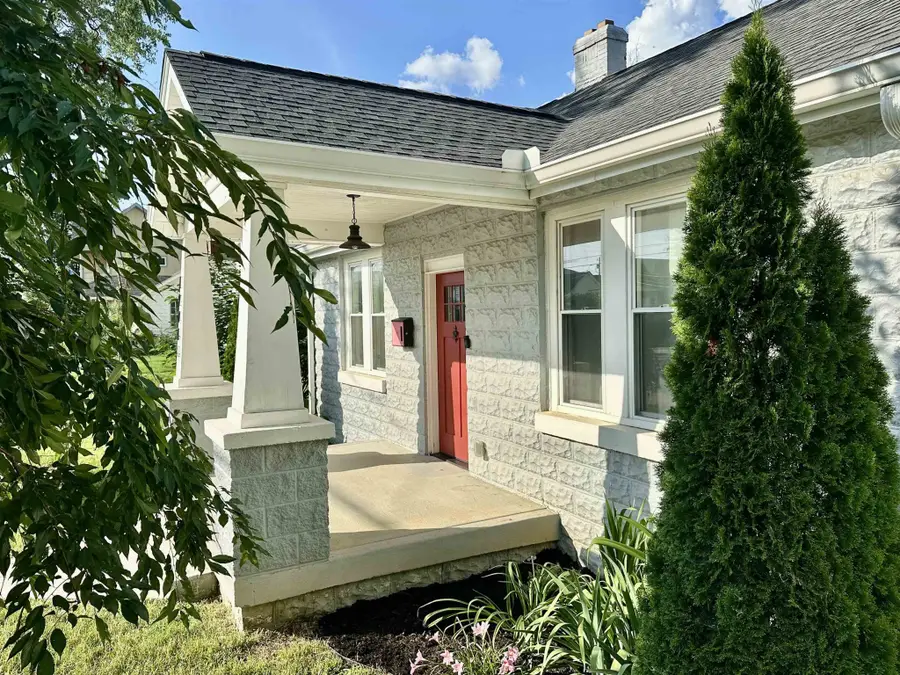 1904 9th Ave, Nashville, TN 37208 - Image #2