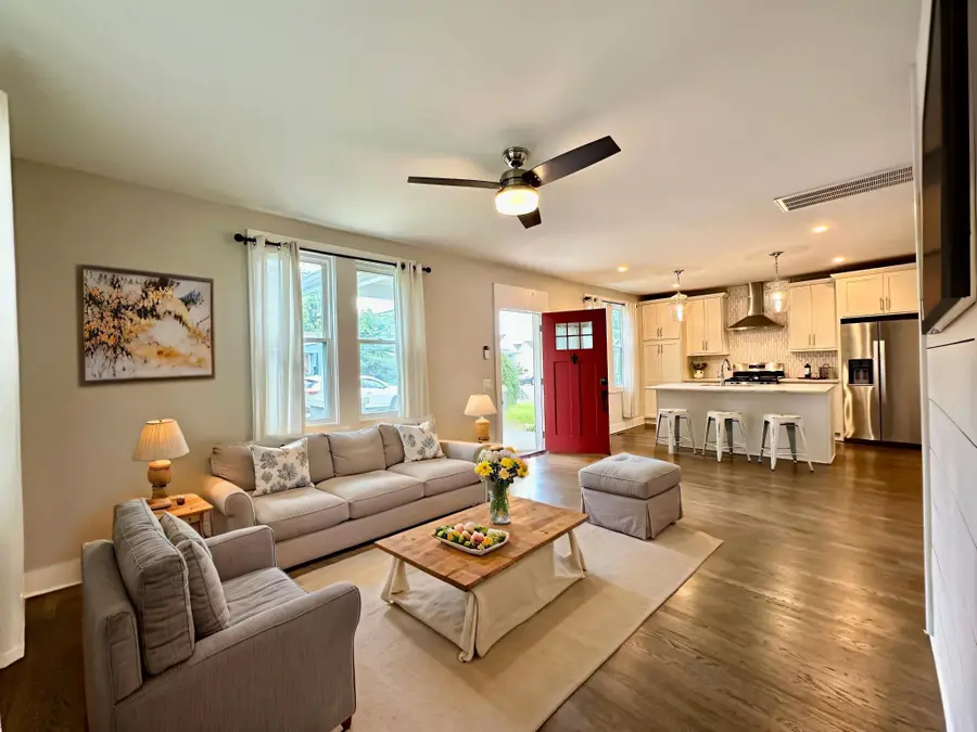 1904 9th Ave, Nashville, TN 37208 - Image #3