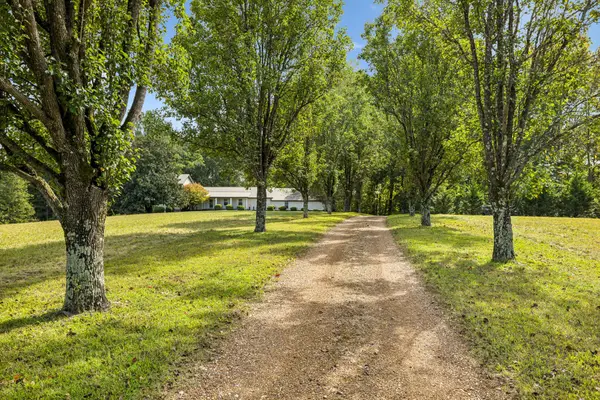 7144 Carter Rd, Fairview, TN 37062