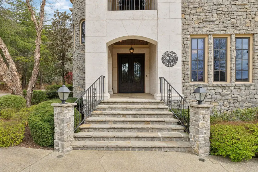 128 Woodward Hills Pl, Brentwood, TN 37027 - Image #3