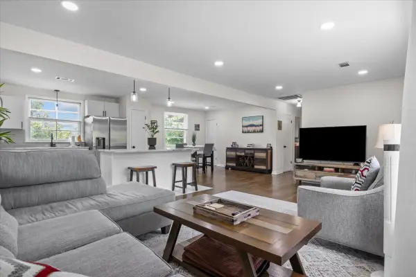 238 Wilowen Dr, Nashville, TN 37210