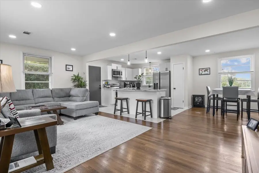 238 Wilowen Dr, Nashville, TN 37210 - Image #3