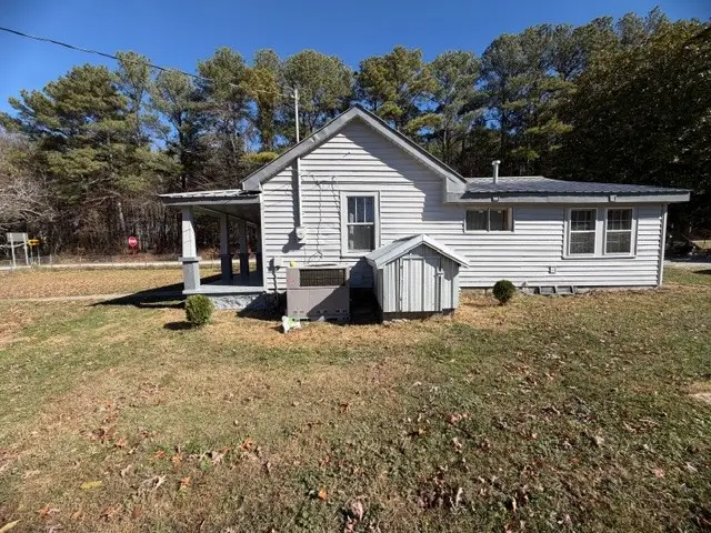 1758 Midway Rd, Sewanee, TN 37375 - Image #2