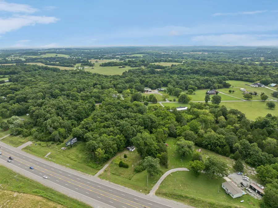 5585 Highway 109 N, Lebanon, TN 37087 - Image #2