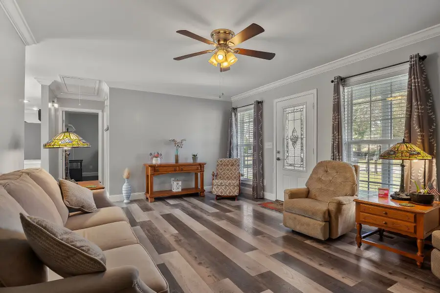 613 Ginger Dr, Smithville, TN 37166 - Image #3