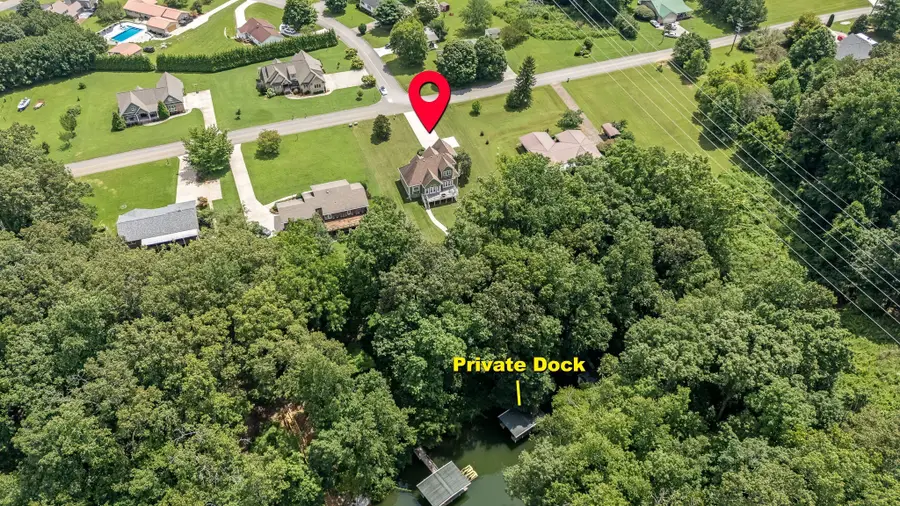 995 Dripping Springs Rd, Winchester, TN 37398 - Image #2