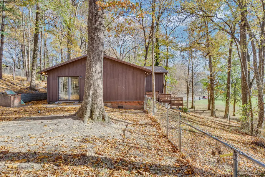 160 Monticello Cir, Cookeville, TN 38506 - Image #3