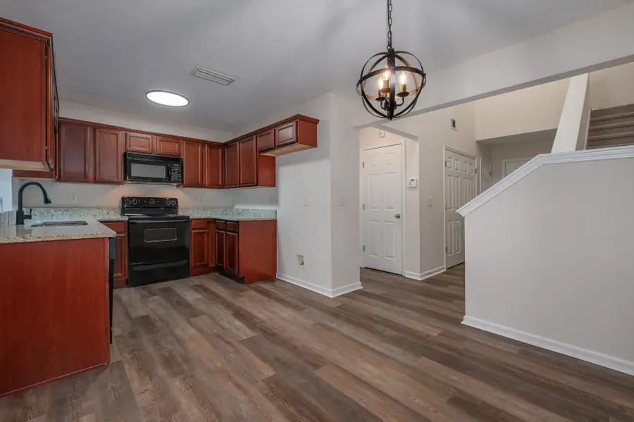 106 Antler Ridge Cir, Nashville, TN 37214 - Image #3