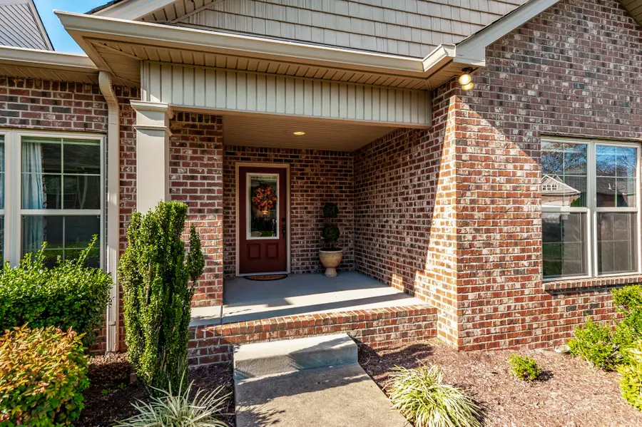 136 Odie Ray St #B, Gallatin, TN 37066 - Image #3