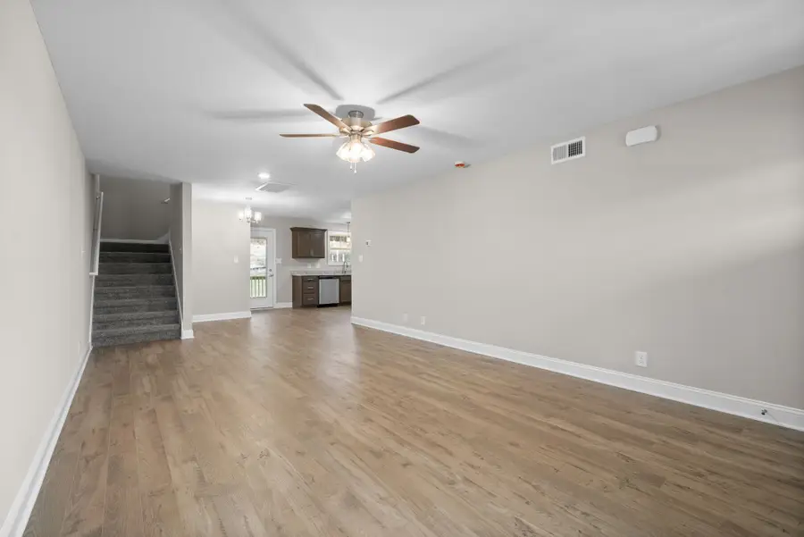 4 Echo Ridge, Oak Grove, KY 42262 - Image #3