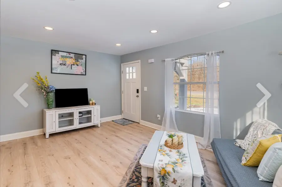 1053 Antioch Pike, Nashville, TN 37211 - #3