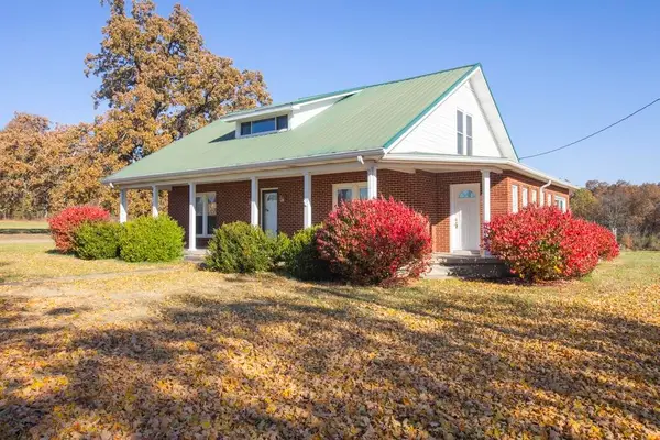 620 Cook Rd, Portland, TN 37148
