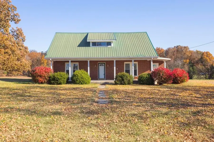 620 Cook Rd, Portland, TN 37148 - Image #2