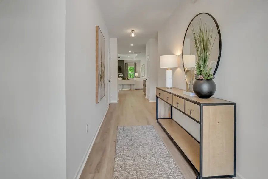 1379 English Oak Dr, Clarksville, TN 37043 - Image #2