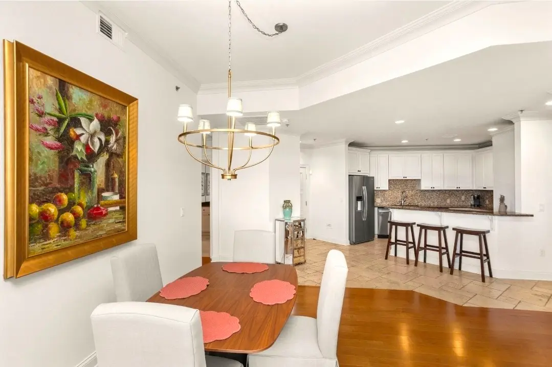 110 31st Ave N #303, Nashville, TN 37203 - Image #1