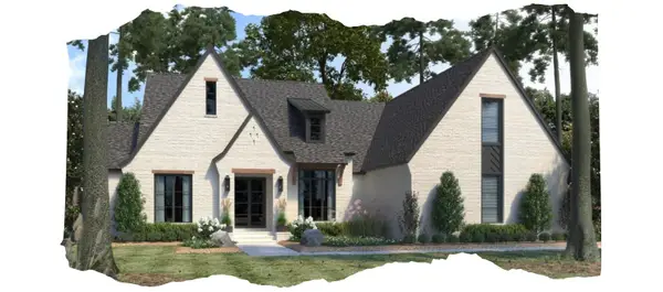 15 Fawn Meadows, Clarksville, TN 37043