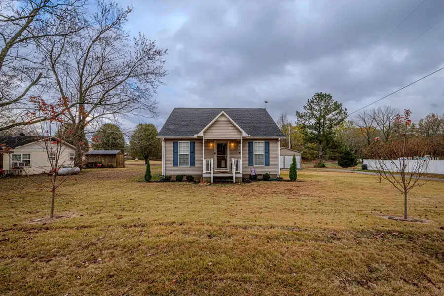 25230 Union Hill Rd, Ardmore, TN 38449 - Image #2