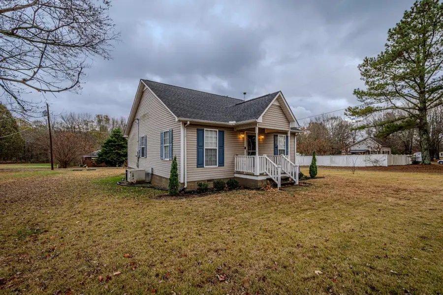 25230 Union Hill Rd, Ardmore, TN 38449 - Image #3